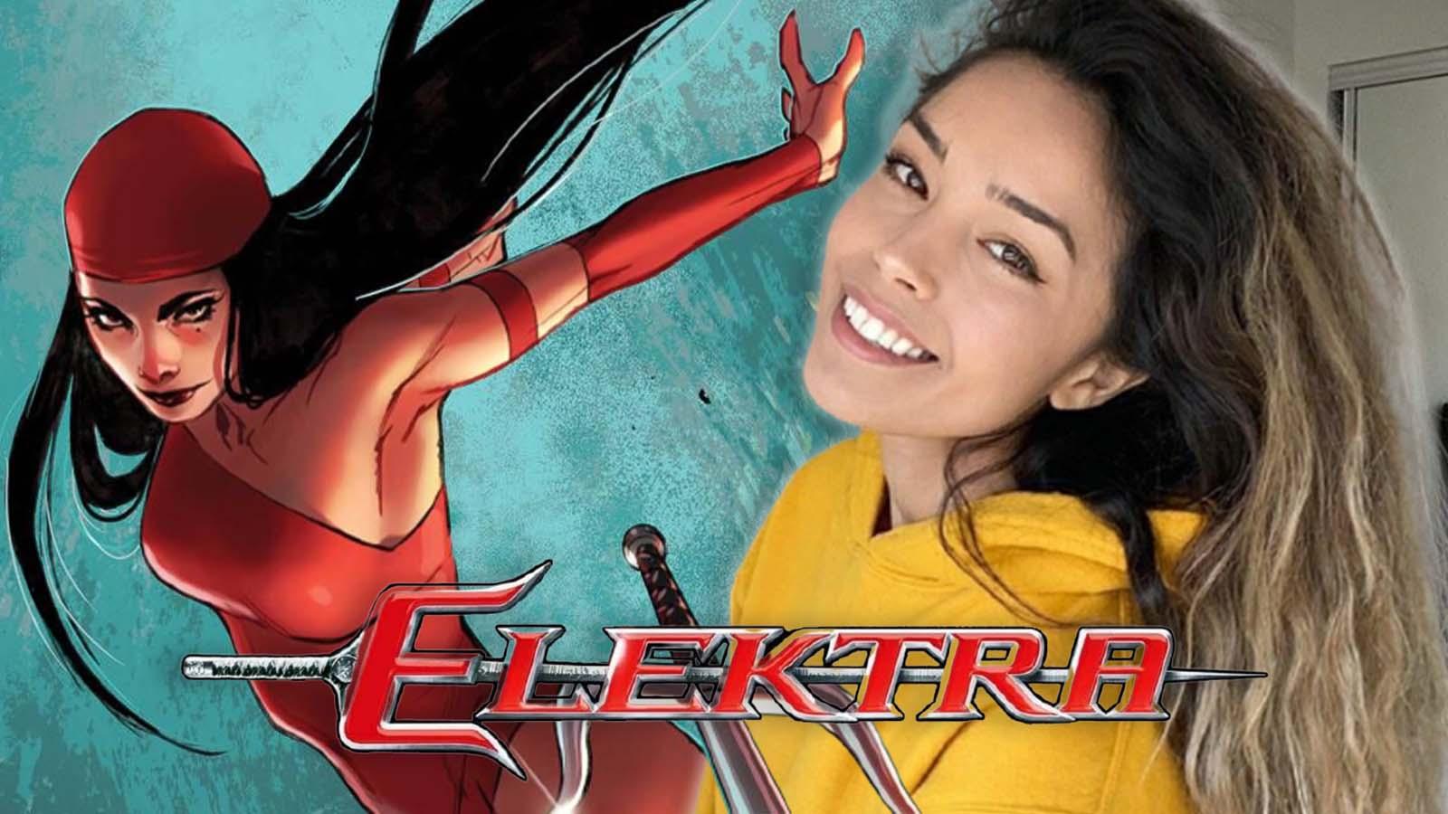 valkyrae-marvel-elektra-cosplay