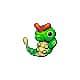 caterpie sprite