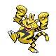 electabuzz sprite