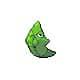 metapod sprite