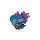 misdreavus sprite