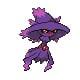 mismagius sprite