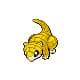 sandshrew sprite