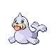 seel sprite