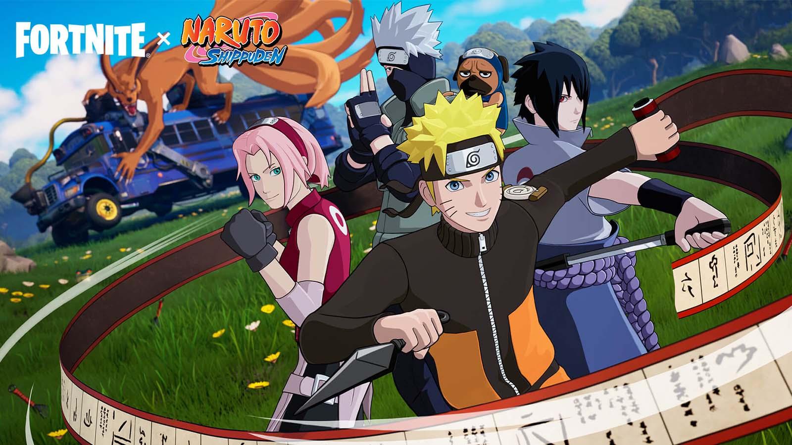 naruto-fortnite-collaboration