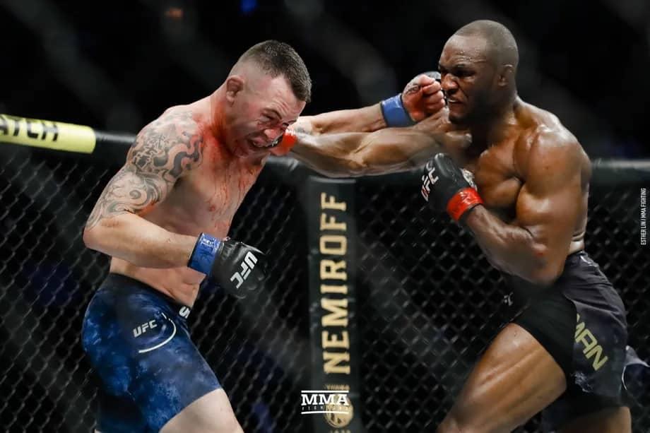 kamaru-usman-ufc