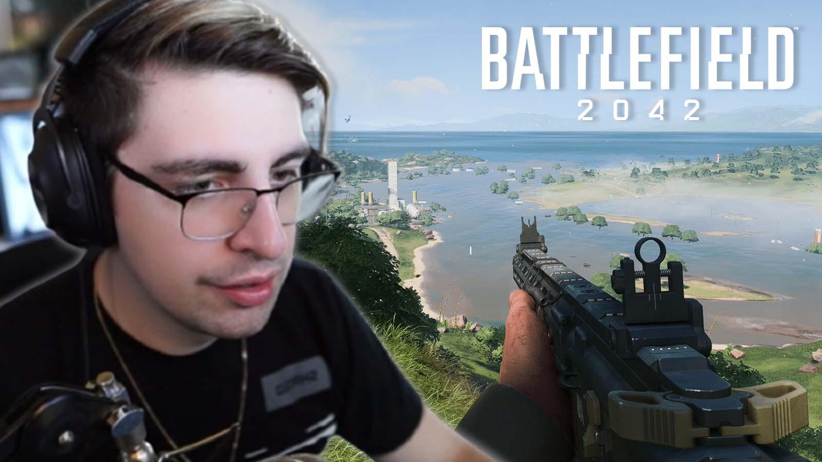 shroud-battlefield2042-gameplay-bad-players