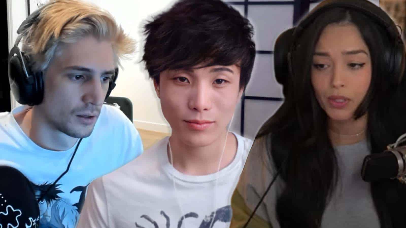 valkyrae-sykkuno-safe-intimidating-xqc