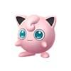 Jigglypuff