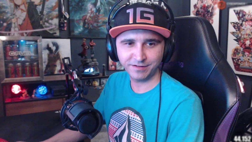 summit1g-featured-image