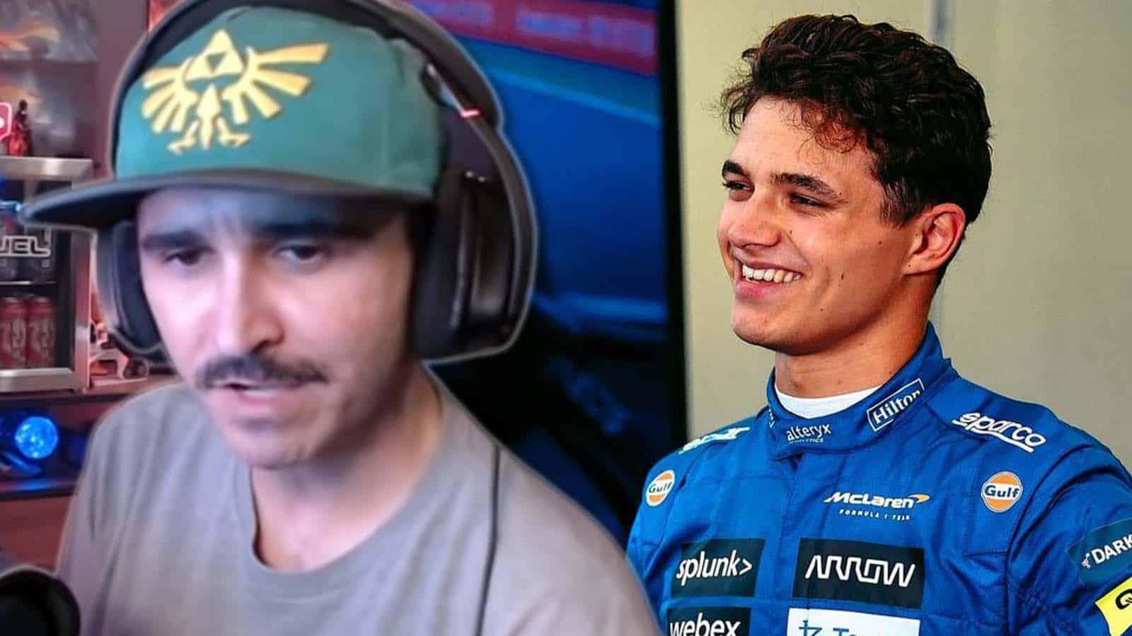 summit1g-lando-norris-twitch-iracing-showdown