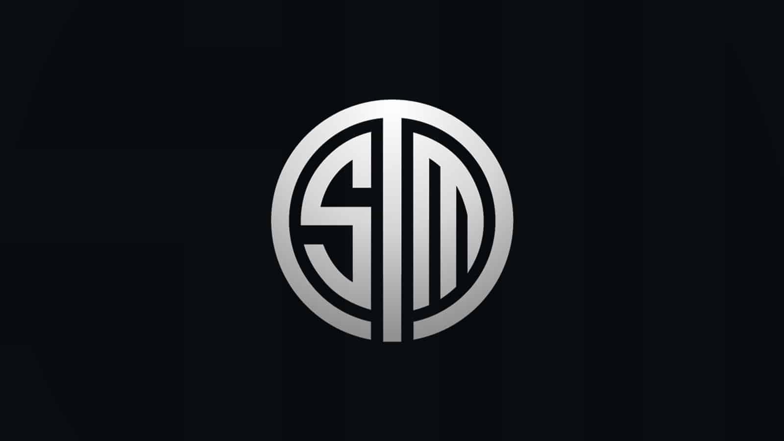 TSM logo