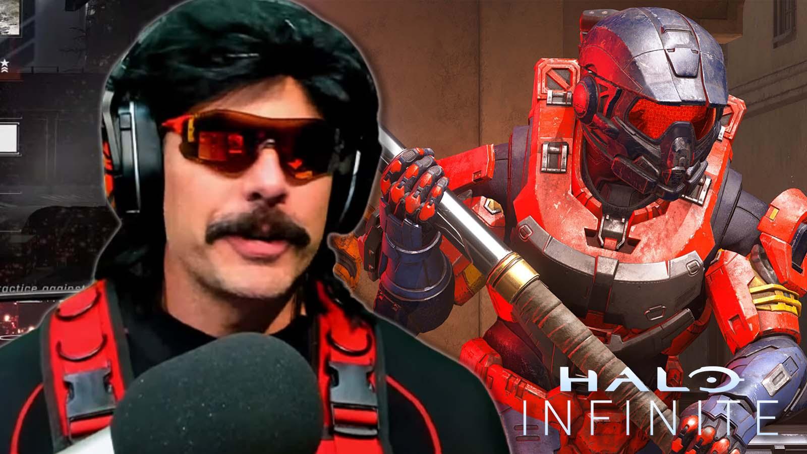 dr-disrespect-halo-infinite