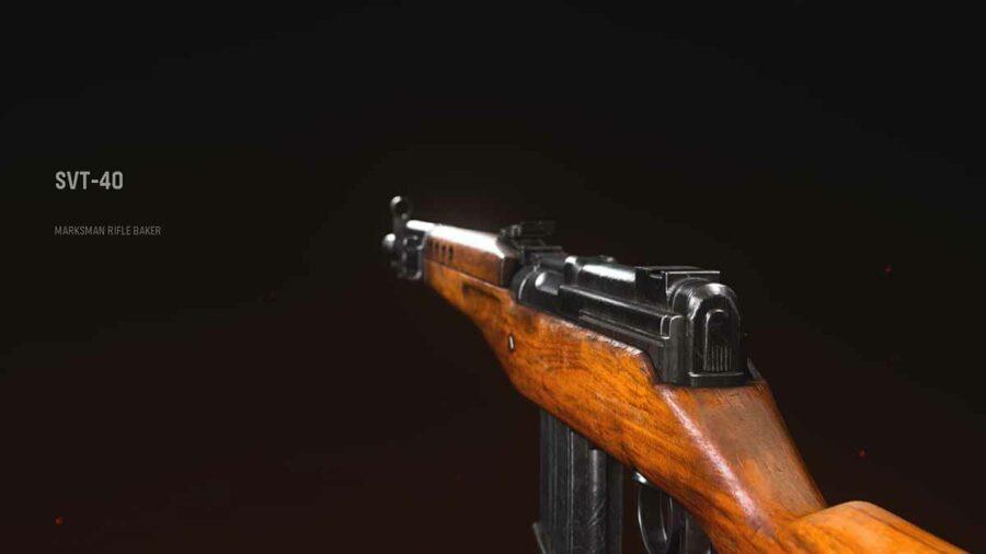 svt-40-vanguard