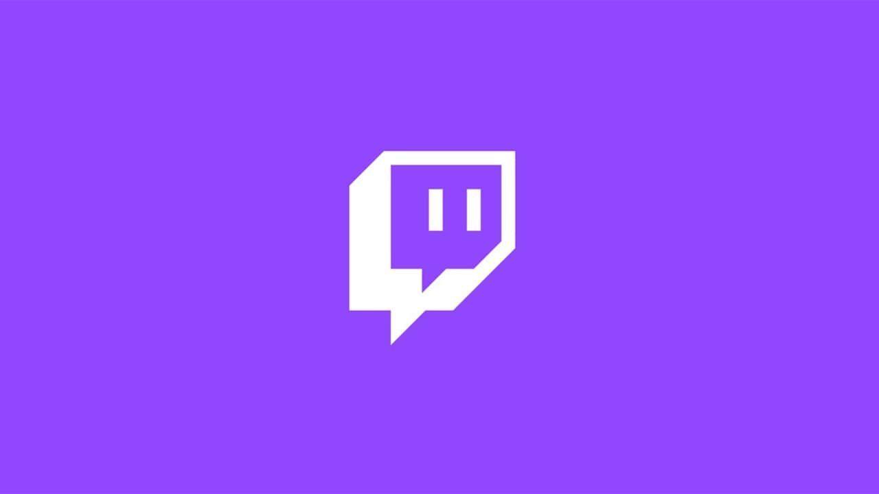 twitch-1621747501669