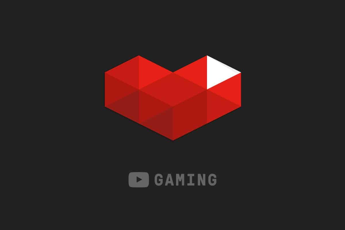 youtube-gaming-end-screen_1920.0.0