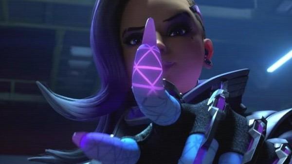 overwatch sombra cinematic