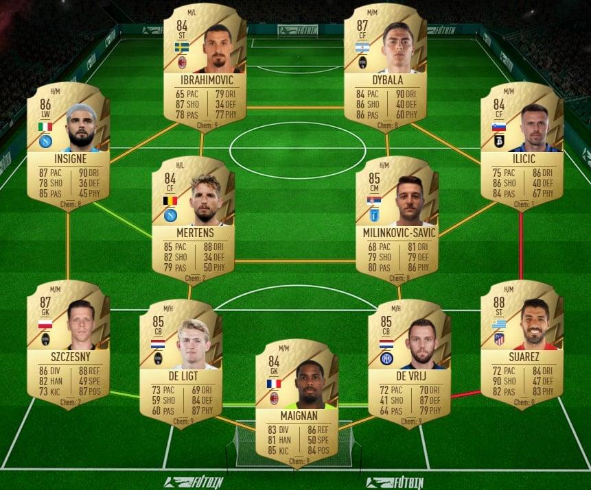 fifa-22-pique-sule-showdown-sbc