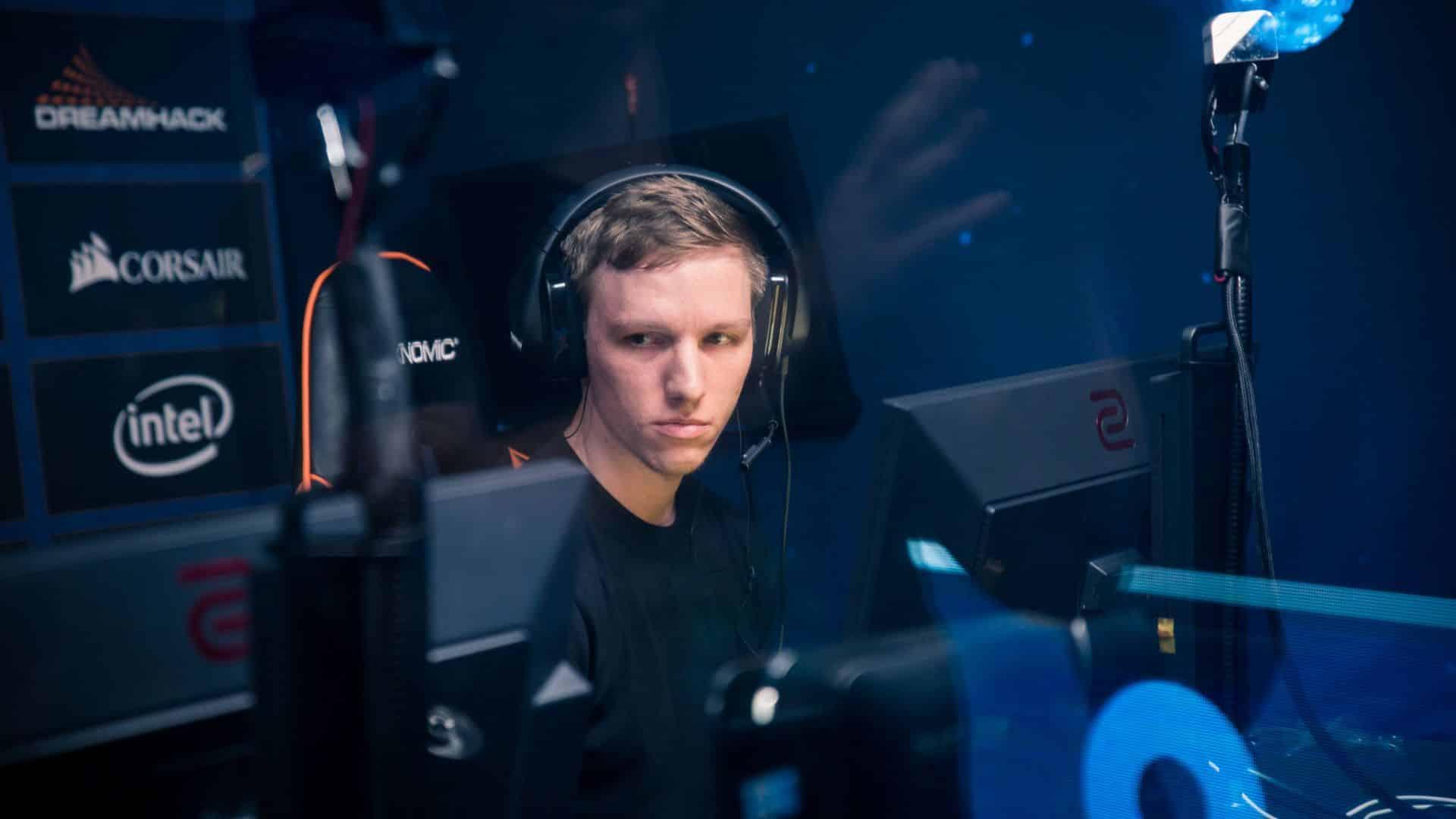 skadoodle valorant t1