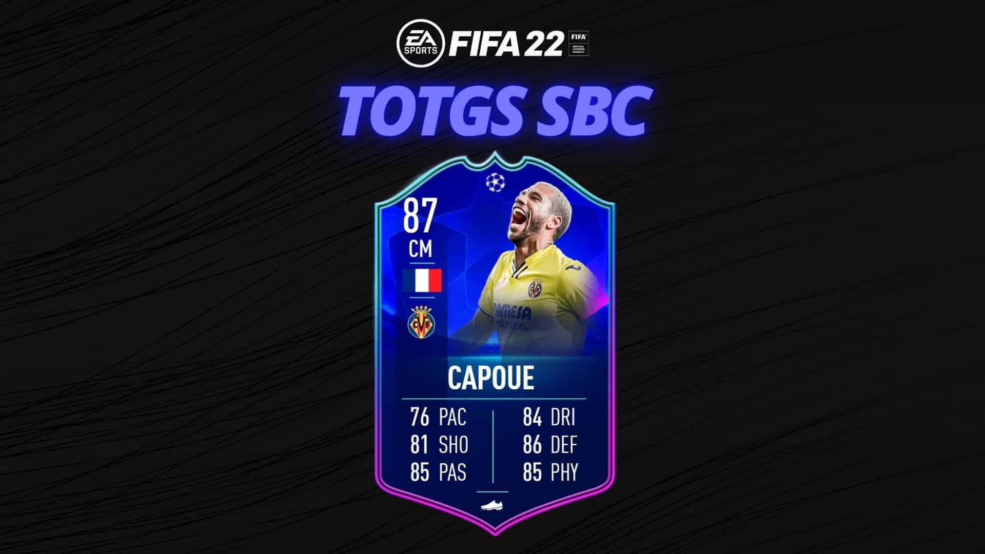 fifa-22-etienne-capoue-totgs-sbc