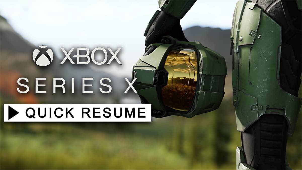 halo infinite quick resume campaign