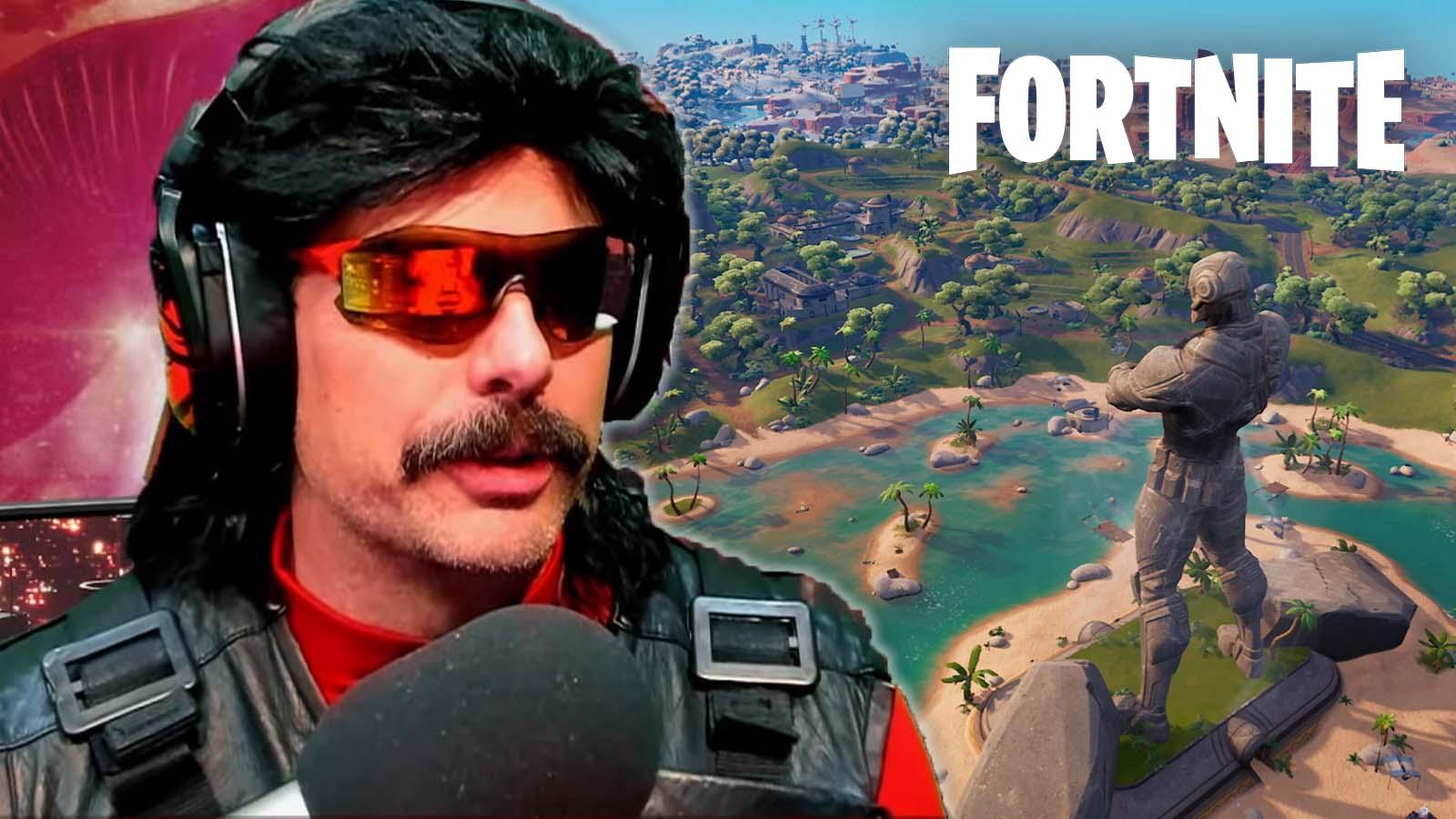 dr-disrespect-fortnite-chapter-3-warzone