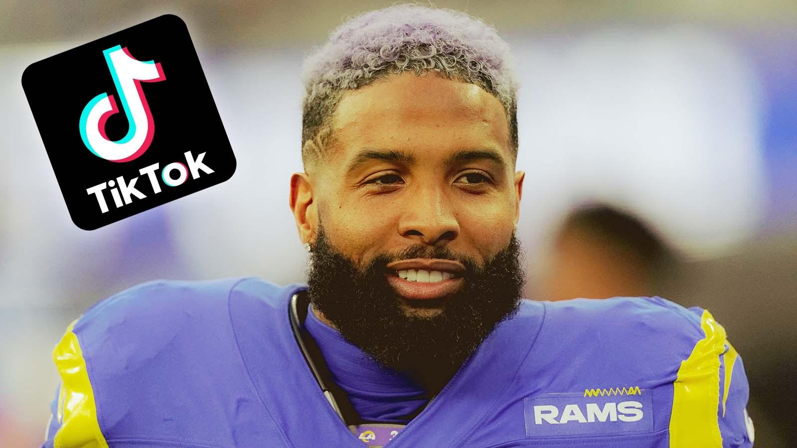 odell beckham jr