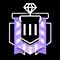 rainbow six siege diamond 3 rank