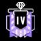 rainbow six siege diamond 4 rank