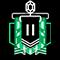 rainbow six siege emerald 2 rank