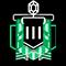 rainbow six siege emerald 3 rank