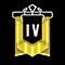 rainbow six siege gold 4 rank