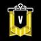 rainbow six siege gold 5 rank