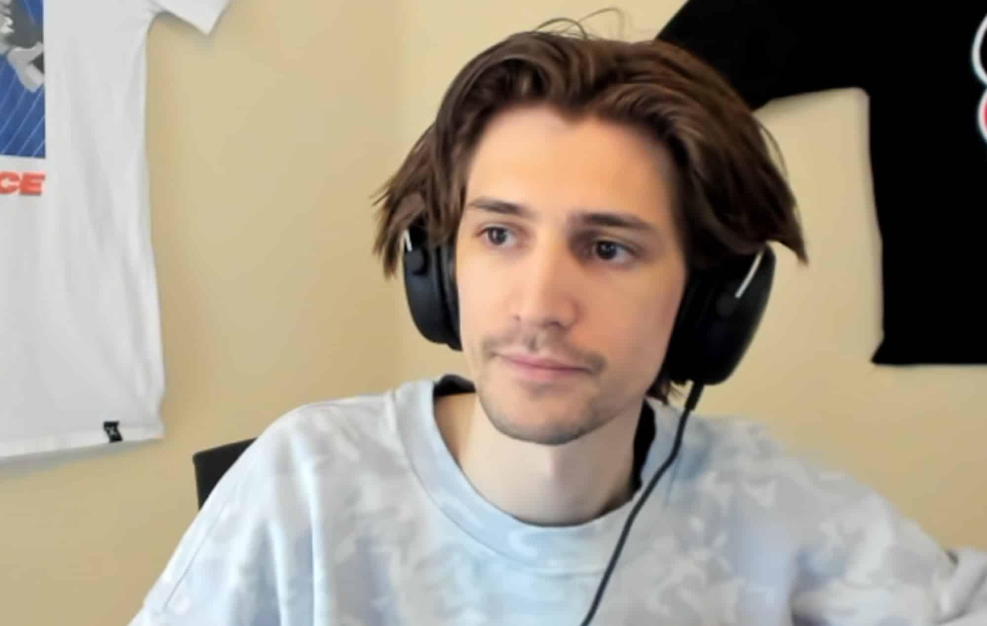 Twitch-Streamer-xQc@2000x1270 (1)