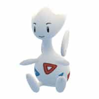 Togetic