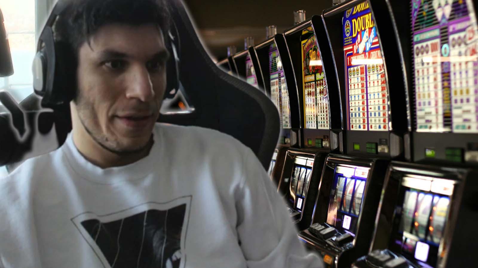 trainwreck-twitch-gambling-lost-money