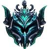 league of legends wild rift emerald rank