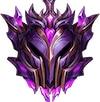 league of legends wild rift master rank