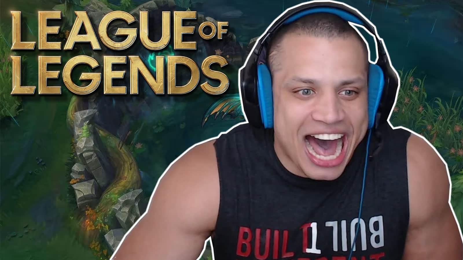 tyler1