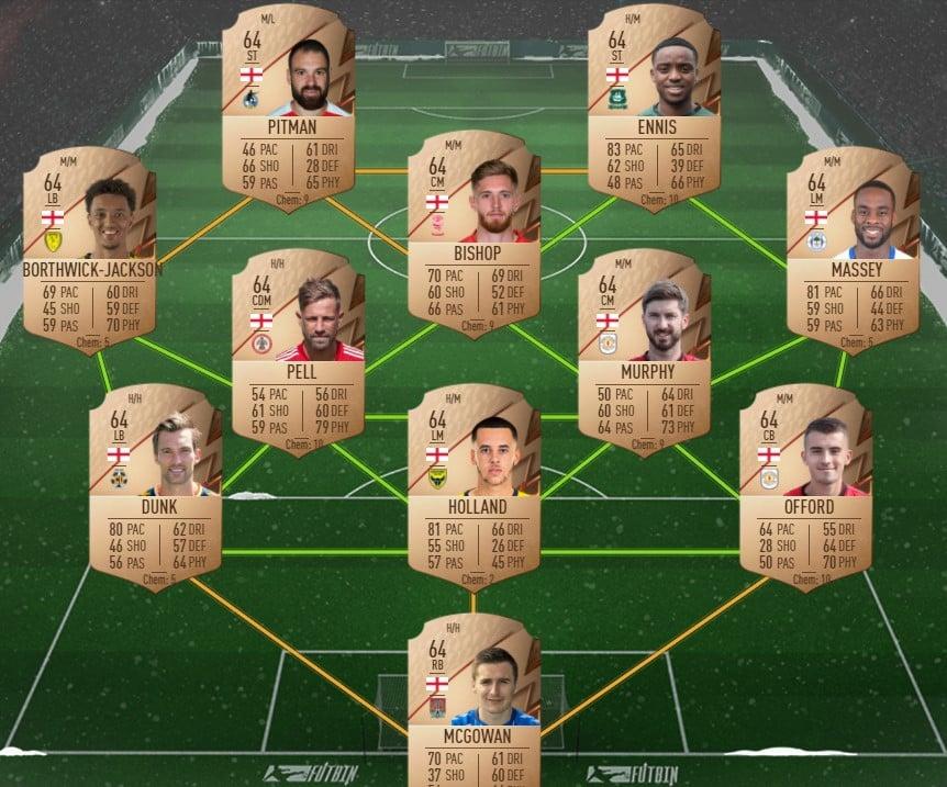 fifa-22-seedorf-base-icon-sbc