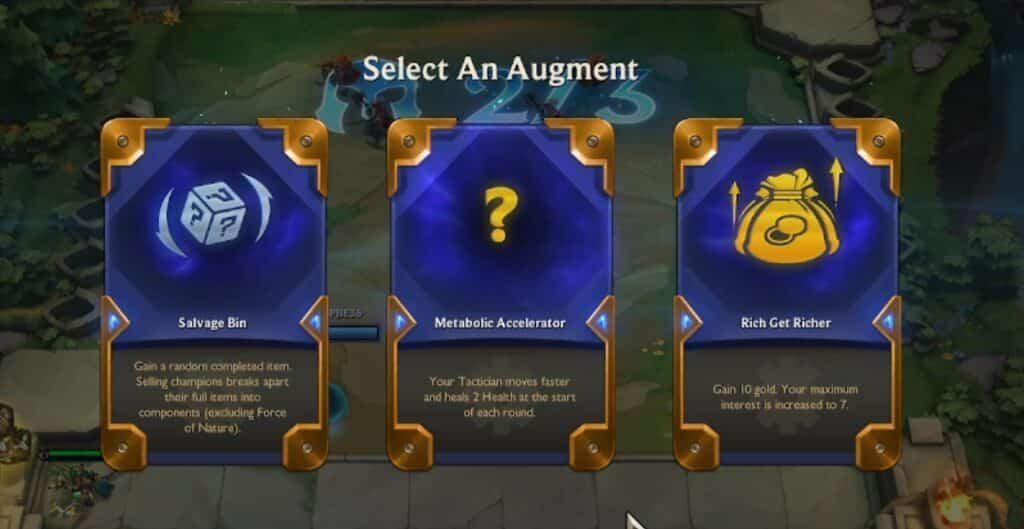 tft-patch-augments