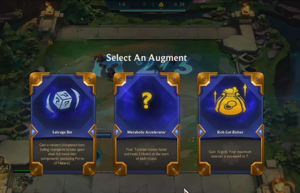 tft-patch-augments