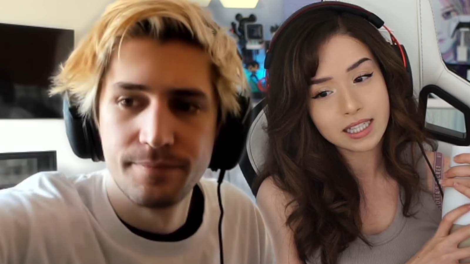 xqc-pokimane-hate-raid-defend