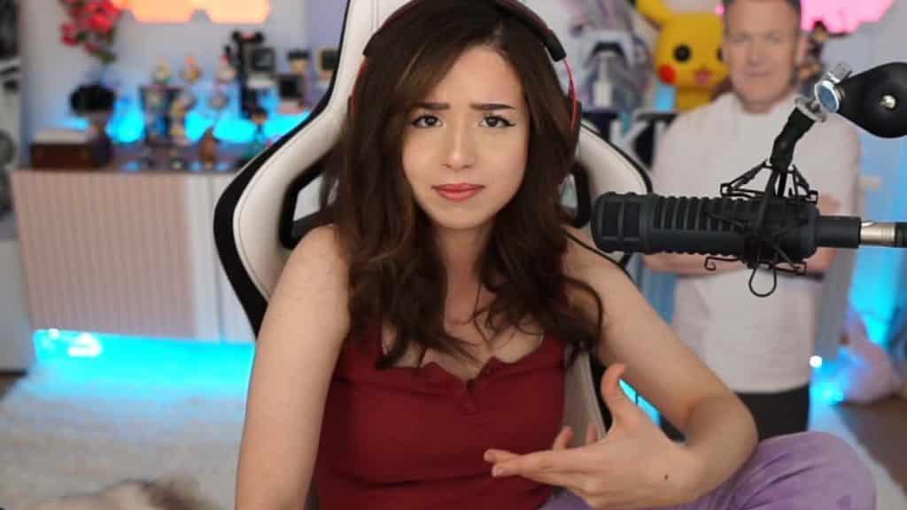 pokimane-twitch-fans-exist-double-standards