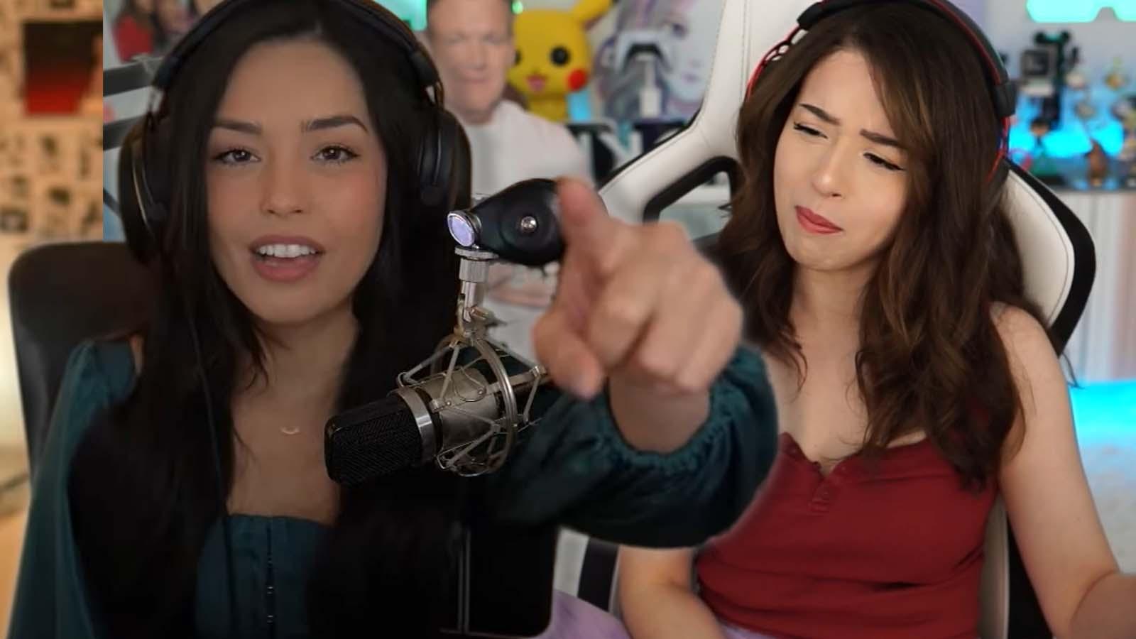 valkyrae-pokimane-twitch-drama