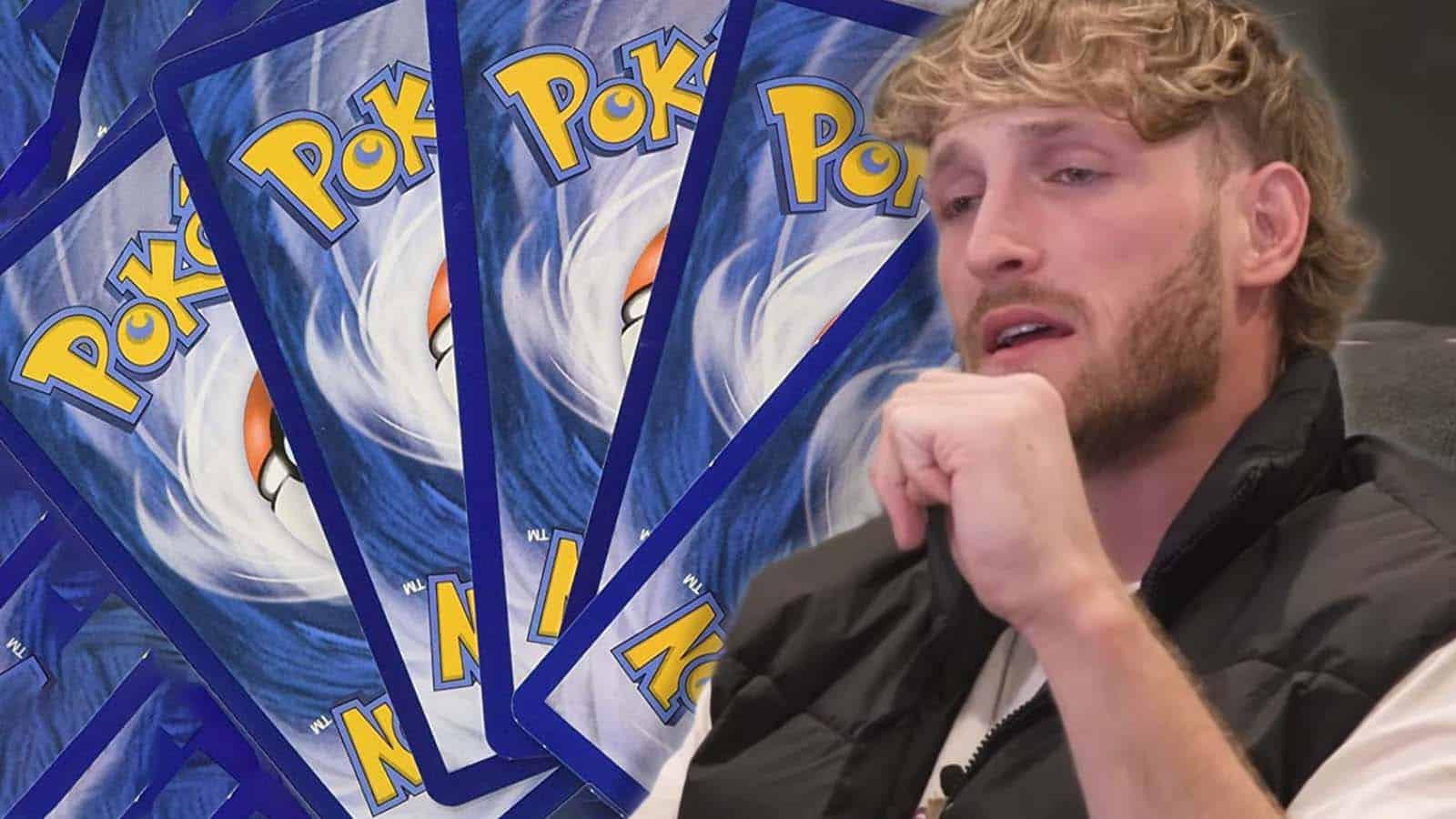 logan-paul-pokemon-card-scam