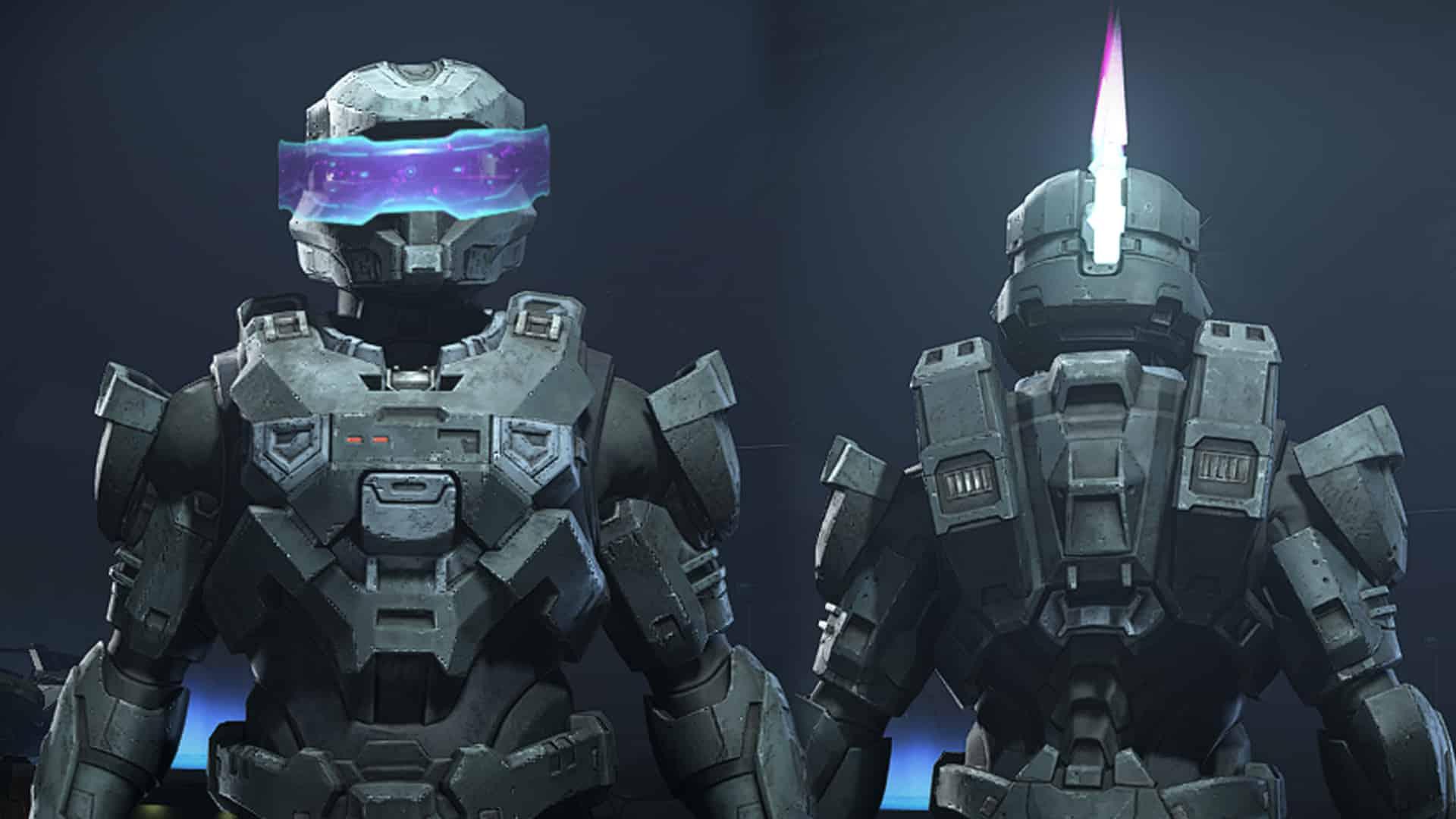 halo infinite cyber showdown skins