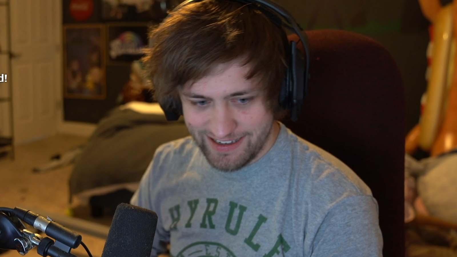 sodapoppin-roast-twitch-viewer