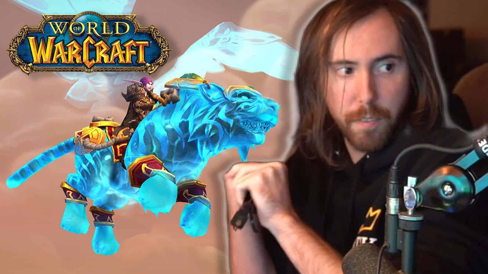 asmongold-wow-mounts