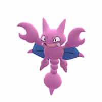 Gligar